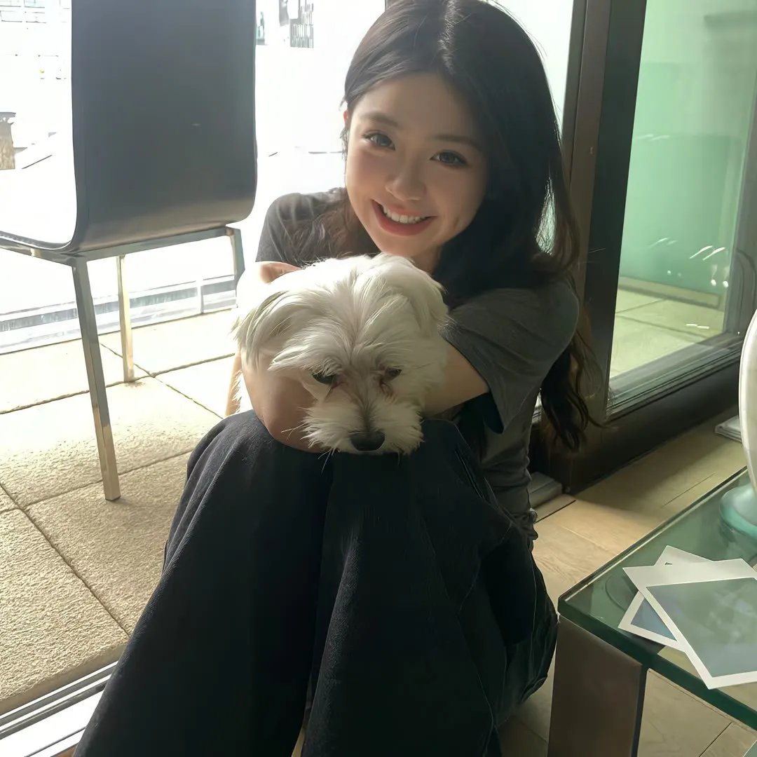 解放1：炮火弧线