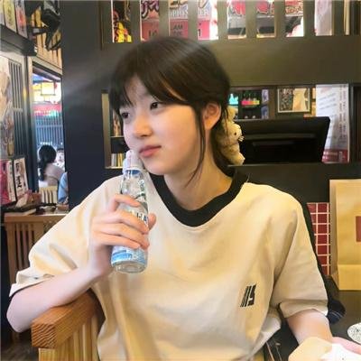 逆行人生之天生继承者