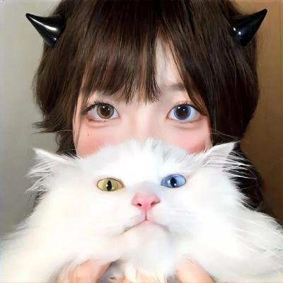 单身男子俱乐部