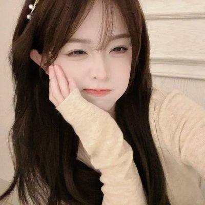 再见爱人之覆水难收