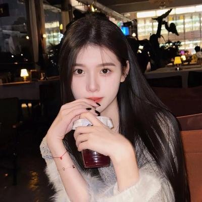 三生缘起是清欢