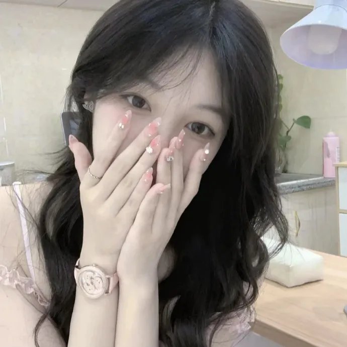 双宝来袭，沈总别想父凭子贵