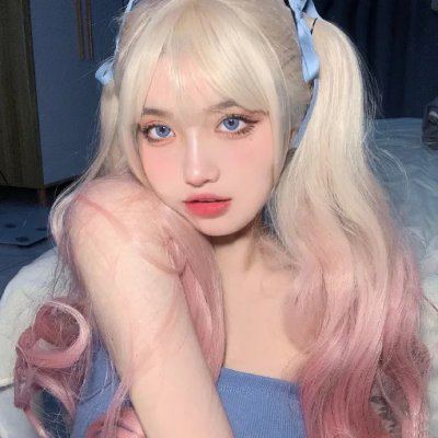 浮生暂寄梦中梦