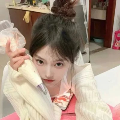 沼泽地里的秘密