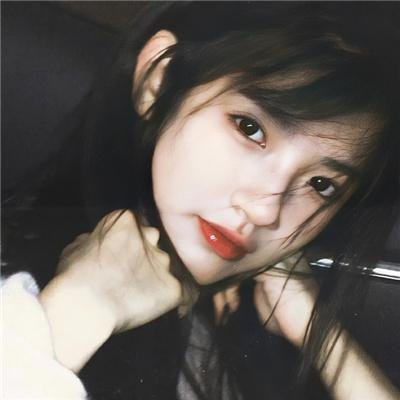 诈骗风云之别骗俺妈