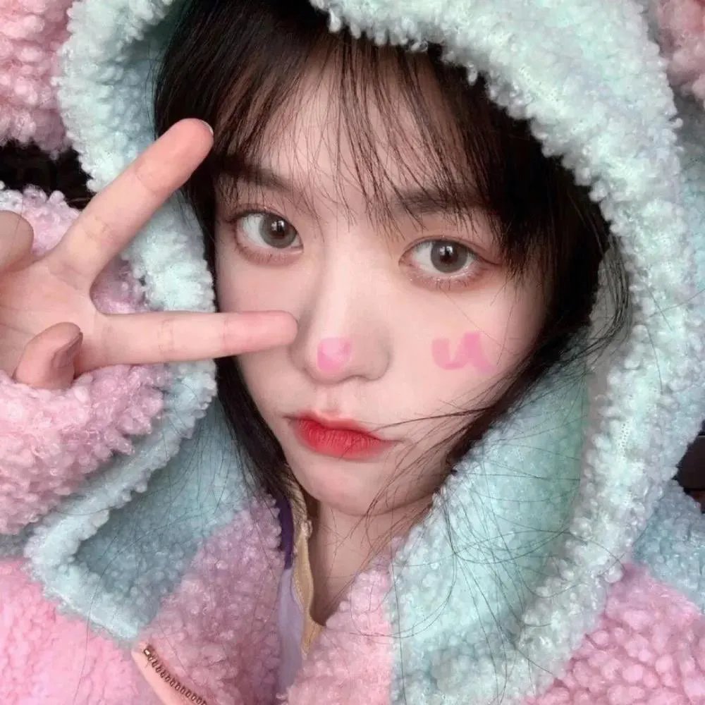 探险活宝第七季