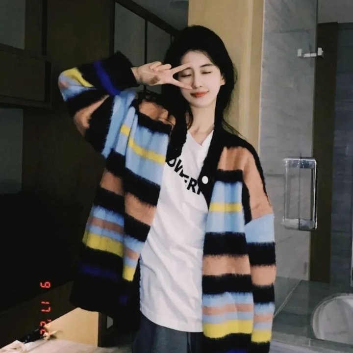 上错花轿我当场改嫁前夫他爹