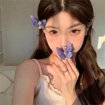 重生八零新婚夜娇妻要离婚