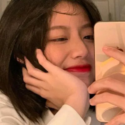 满天星辰皆予你