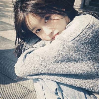 灵魂摆渡·南洋传说