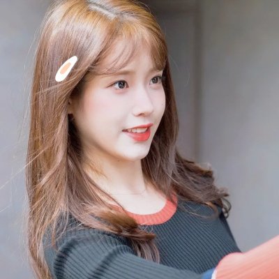 你们不讲情面我发达了你急啥