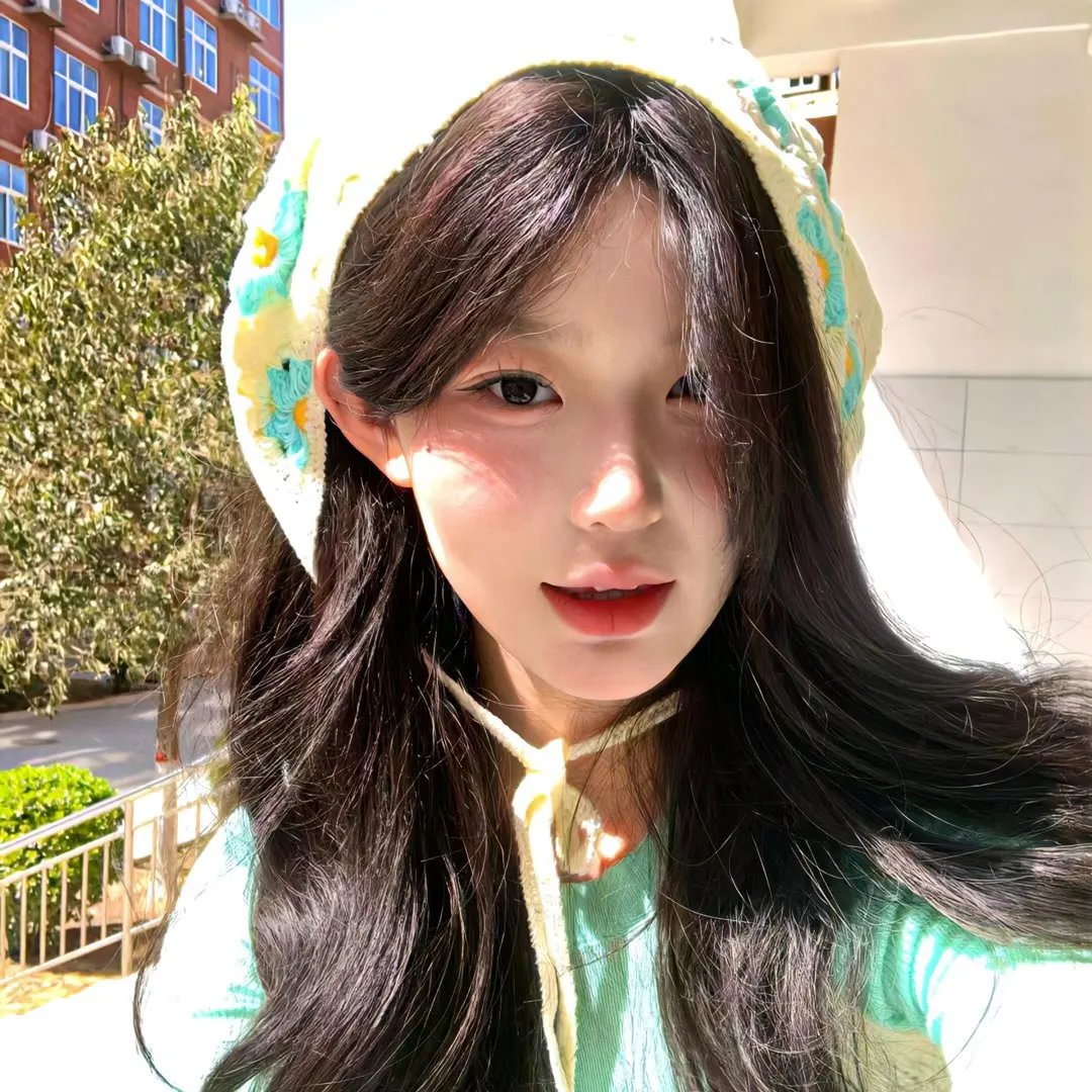 维拉和其他人的快乐